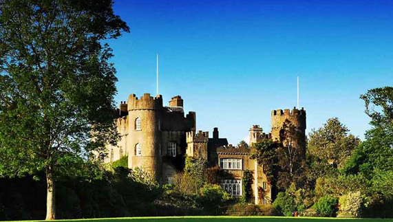what available touring holidays tours destinations republic ireland articles dublin trips what available touring holidays tours destinations republic ireland articles dublin trips